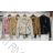 ITALIAN FASHION CATALOG 54/56/58/60 sweater, tunic, t-shirt, dress, coat, jacket IMWDB24
