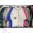 ITALIAN FASHION CATALOG 54/56/58/60 sweater, tunic, t-shirt, dress, coat, jacket IMWDB24