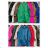 ITALIAN FASHION CATALOG 54/56/58/60 sweater, tunic, t-shirt, dress, coat, jacket IMWDB24