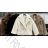 ITALIAN FASHION CATALOG sweater, tunic, T-shirt, dress IMWCC24