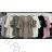 ITALIAN FASHION CATALOG sweater, tunic, T-shirt, dress IMWCC24