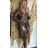 ITALIAN FASHION CATALOG sweater, tunic, T-shirt, dress, coat, jacket IMWCH24