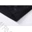 Boys long sleeve shirt (134-164) KUGO HC0721