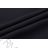 Winter Sports Ski Jacket with Lumbar Snow Belt Kids T-Shirt (98-128) KUGO TB263