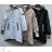 Women's sleeveless summer dress (UNI SL) ITALIAN FASHION IMK201505107