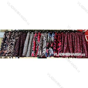 Women's summer denim skirt (S-XL) ITALIAN FASHION IMWA222547