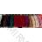 Women's short skirt (S/M ONE SIZE) ITALIAN FASHION IMWAA241121