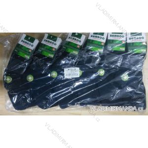 Men's socks (35-38, 38-41) AURA.VIA AURA24NNV001-T