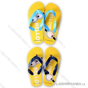 Flip-flops for babies (26-36) SETINO 870-191