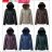 CATALOG winter coat, winter jacket, winter vest PMWC24