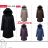 CATALOG winter coat, winter jacket, winter vest PMWC24