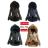 CATALOG winter coat, winter jacket, winter vest PMWC24