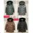 CATALOG winter coat, winter jacket, winter vest PMWC24