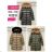 CATALOG winter coat, winter jacket, winter vest PMWC24
