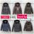 CATALOG winter coat, winter jacket, winter vest PMWC24