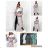 CATALOG winter coat, winter jacket, winter vest PMWD24