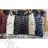 CATALOG winter coat, winter jacket, winter vest PMWD24