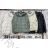 CATALOG winter coat, winter jacket, winter vest PMWD24
