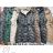 CATALOG winter coat, winter jacket, winter vest PMWD24