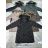 CATALOG winter coat, winter jacket, winter vest PMWD24