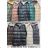 CATALOG winter coat, winter jacket, winter vest PMWD24