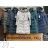 CATALOG winter coat, winter jacket, winter vest PMWD24