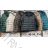 CATALOG winter coat, winter jacket, winter vest PMWD24