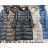 CATALOG winter coat, winter jacket, winter vest PMWD24