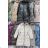 CATALOG winter coat, winter jacket, winter vest PMWD24