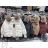 CATALOG winter coat, winter jacket, winter vest PMWD24