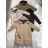 CATALOG winter coat, winter jacket, winter vest PMWD24