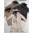 CATALOG winter coat, winter jacket, winter vest PMWD24