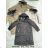 CATALOG winter coat, winter jacket, winter vest PMWD24