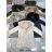CATALOG winter coat, winter jacket, winter vest PMWD24