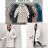 CATALOG winter coat, winter jacket, winter vest PMWD24
