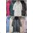 CATALOG winter coat, winter jacket, winter vest PMWD24