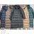 CATALOG winter coat, winter jacket, winter vest PMWD24