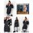 CATALOG winter coat, winter jacket, winter vest PMWD24