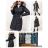 CATALOG winter coat, winter jacket, winter vest PMWD24