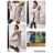 CATALOG winter coat, winter jacket, winter vest PMWD24