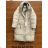 CATALOG winter coat, winter jacket, winter vest PMWD24