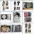 CATALOG winter coat, winter jacket, winter vest PMWD24