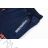 Outdoor pants for girls and boys (134-164) KUGO G9746
