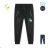 Children's boy's jeans trousers (98-128) KUGO QK0279