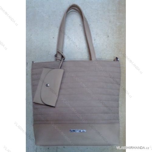 GAT H-8172 Women's Handbag
