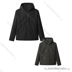 Winter jacket jacket (s-xl) GLO-STORY WMA-6473