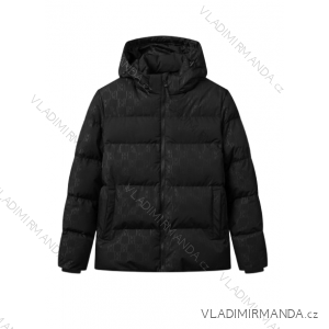 Winter jacket jacket (s-xl) GLO-STORY WMA-6473