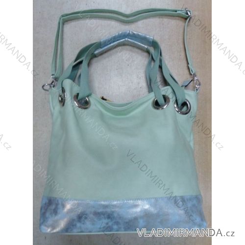 Gat Y-60157 Women's Shoulder Bag (uni)
