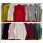 ITALIAN FASHION CATALOG sweater, tunic, T-shirt, dress IMWCC24