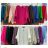 ITALIAN FASHION CATALOG sweater, tunic, T-shirt, dress IMWCC24